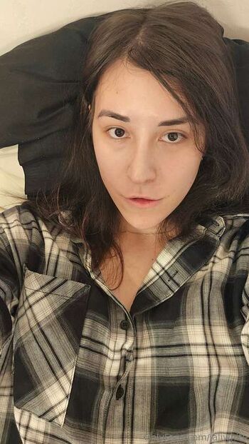Full leaked Lali white private onlyfans photo