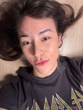 Full leaked Lali white private onlyfans photo