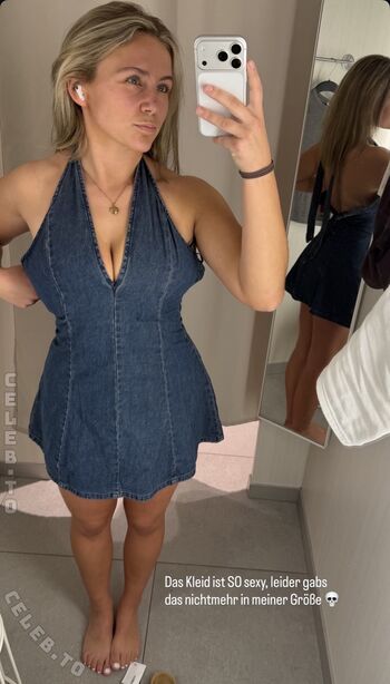Full leaked Lara esser private onlyfans photo