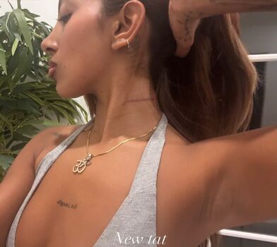 Full leaked Lara raj private onlyfans photo