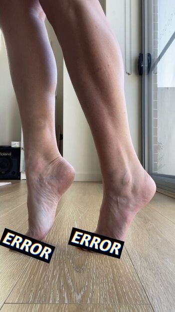 lara6683