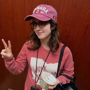 Full leaked Laura marano private onlyfans photo