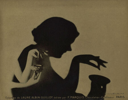 Laure Jeune