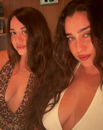 Full leaked Lauren jauregui page private onlyfans photo