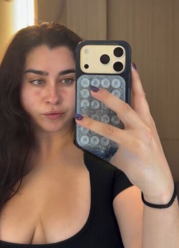 Full leaked Lauren jauregui page private onlyfans photo