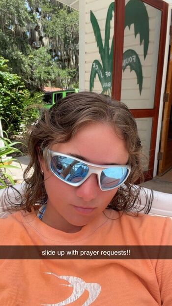 Full leaked Laurenrossi private onlyfans photo