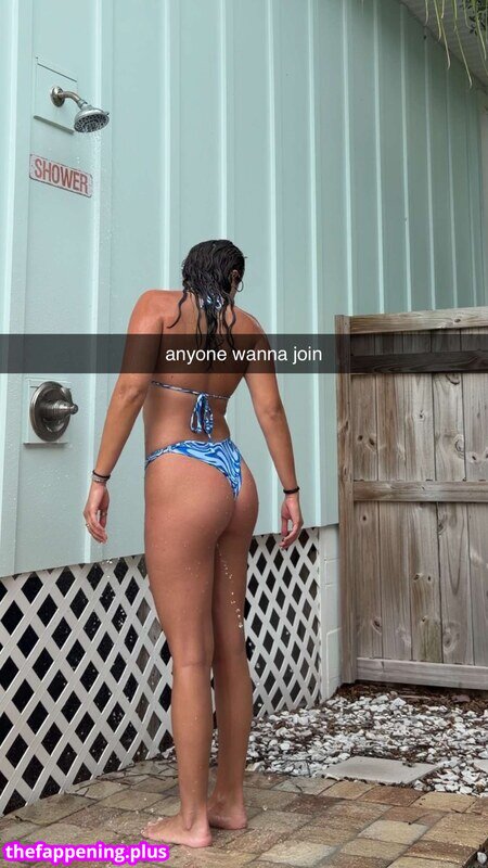 laurenrossi