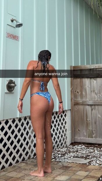 Full leaked Laurenrossi private onlyfans photo