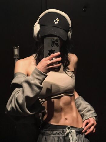 Full leaked Leezipotato private onlyfans photo