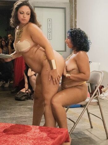 Full leaked Leila delicious private onlyfans photo