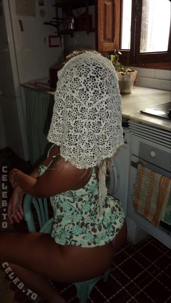 Full leaked Lelaina perez private onlyfans photo