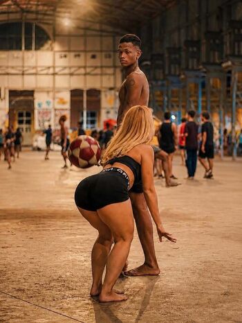 _lenna.vidal_