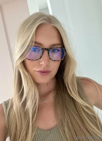 Full leaked Lexi nicoleeee private onlyfans photo
