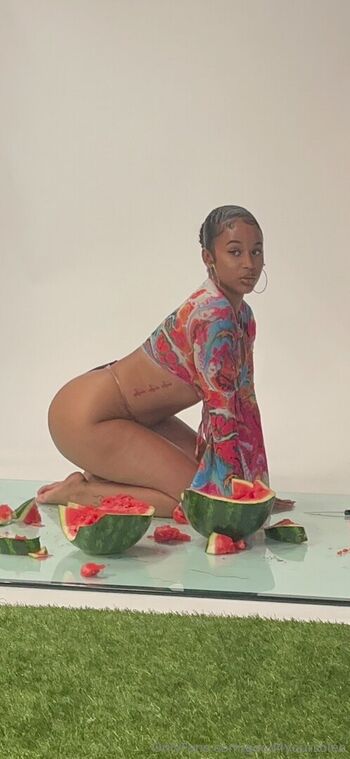 Full leaked Lifeofshade private onlyfans photo