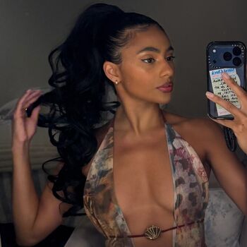 lightskin