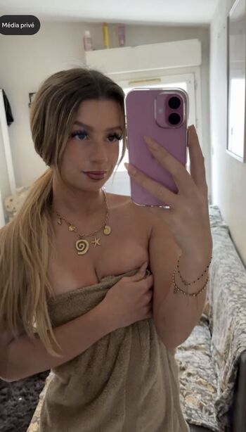 Lilaraylee
