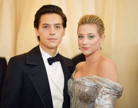 lilireinhart