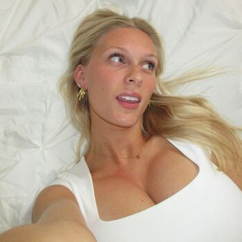 Full leaked Lilkassb private onlyfans photo