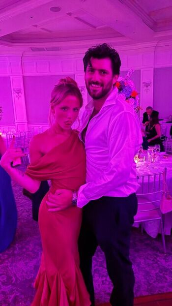 Full leaked Lily mo sheen private onlyfans photo