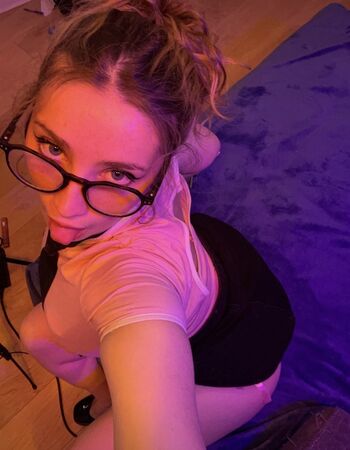 Lilypailler