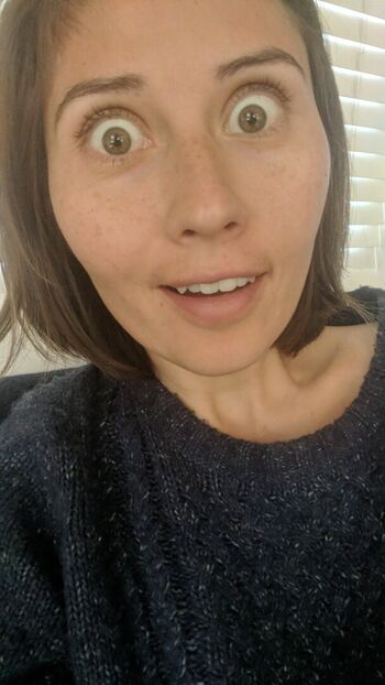 Full leaked Lindsey doe private onlyfans photo