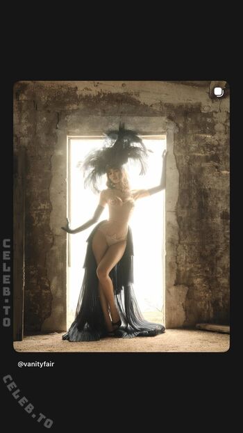 Full leaked Lisa manobal private onlyfans photo