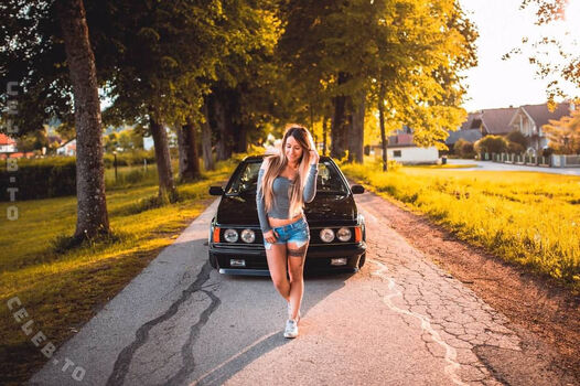 Full leaked Lisa yasmin private onlyfans photo