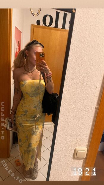 Full leaked Liskaxa private onlyfans photo