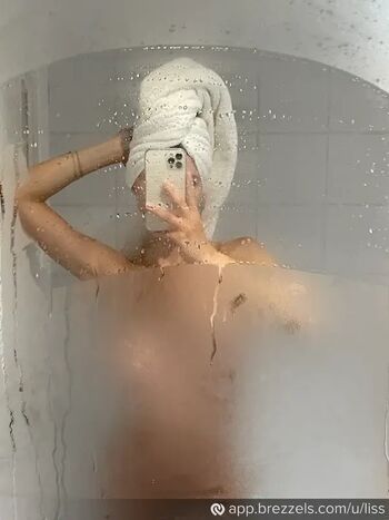 Full leaked Liss thl private onlyfans photo