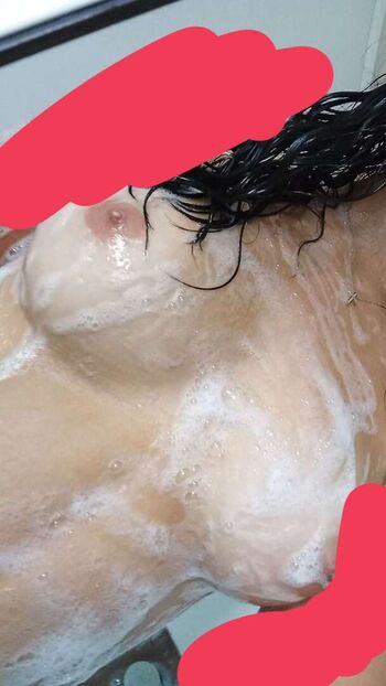 Full leaked Liswannadie private onlyfans photo