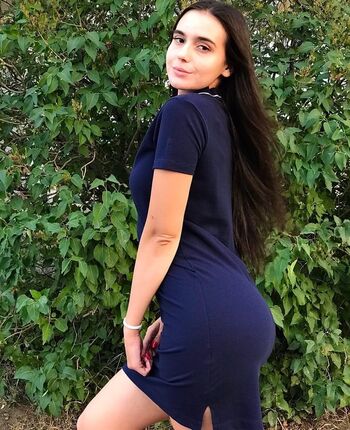 Full leaked Lizzi private onlyfans photo