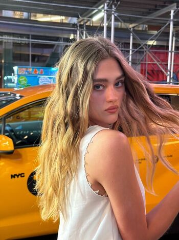 Full leaked Lizzy greene private onlyfans photo