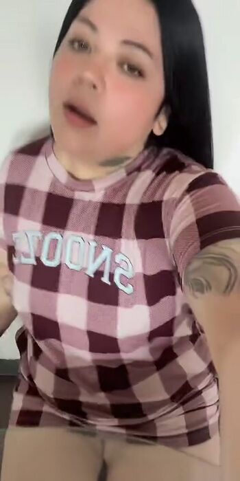 lizzyta46