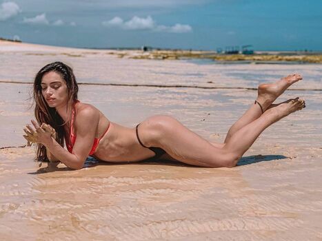 Full leaked Lorella boccia private onlyfans photo