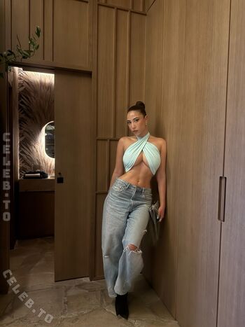 lorena.sim