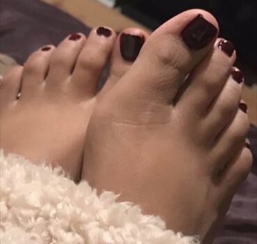 Full leaked Lorena private onlyfans photo
