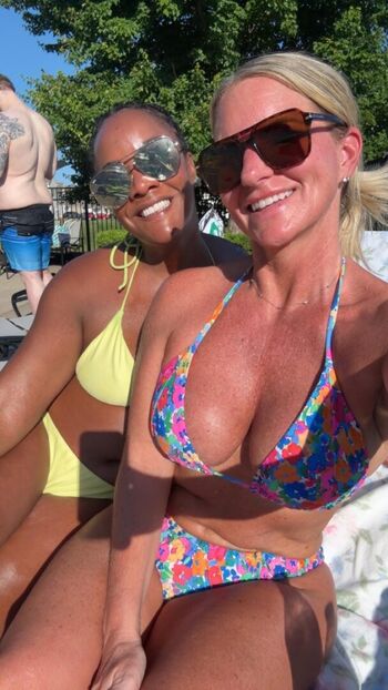 Full leaked Lori zamora page private onlyfans photo