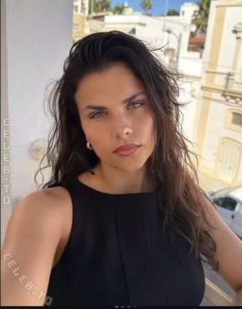 Full leaked Louisa masciullo private onlyfans photo