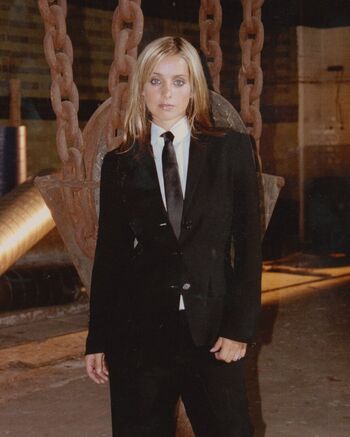 Full leaked Louise redknapp private onlyfans photo