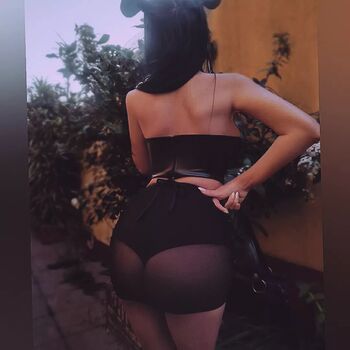 Full leaked Lu palavecino private onlyfans photo