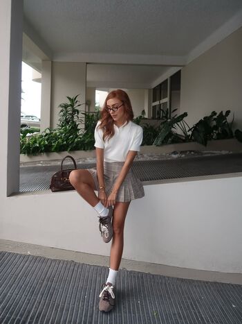 Full leaked Luana barron  page private onlyfans photo