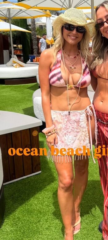 Full leaked Lucy fallon private onlyfans photo