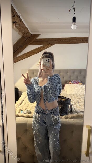 Lucy Mรผller