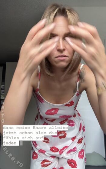 Full leaked Luise matejczyk private onlyfans photo