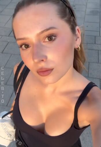 Full leaked Luise wendt private onlyfans photo
