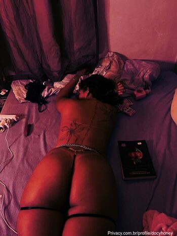Full leaked Luiseiii private onlyfans photo