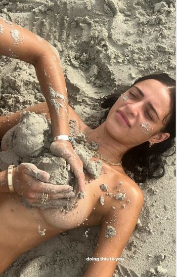Full leaked Luna blaise private onlyfans photo