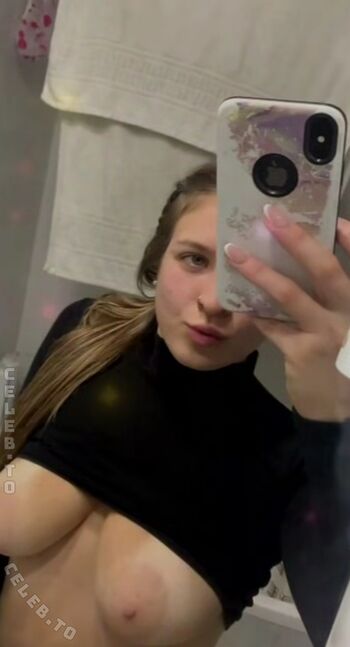 Full leaked Luna sunny private onlyfans photo