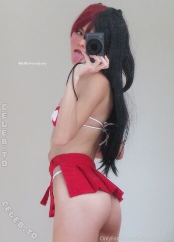 Full leaked Luvcoregf lex page private onlyfans photo