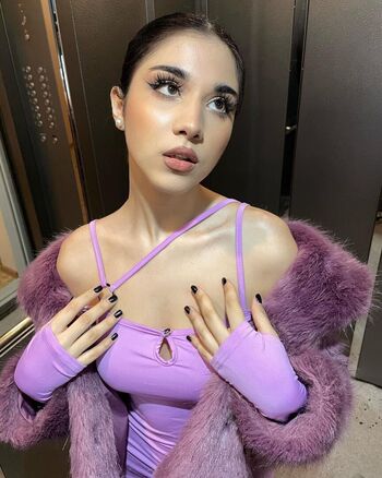 owlida